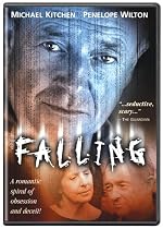 Falling