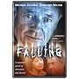 Falling