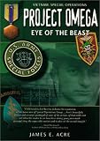 Project Omega: Eye of the Beast (Memories Series)