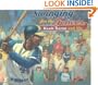 Swinging for the Fences: Hank Aaron and Me