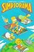 Simpsons Comics Simpsorama