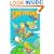 Simpsons Comics Simpsorama