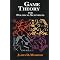Game Theory