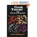 Game Theory for Political Scientists