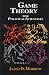 Book Game Theory for Political Scientists