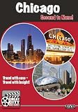 Chicago: Second to None! (Great City Guides Travel Series 2011)