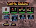 Mario Kart 64