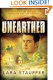 Unearthed