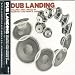 Search : Dub Landing, Vols. 1-2