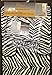 JN 19pcs Bath Accessory Set Lovely White Zebra Print Bathroom Rugs& Shower Curtain!
