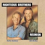 Righteous Brothers Reunion