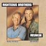 Righteous Brothers Reunion
