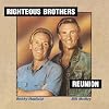 Righteous Brothers Reunion
