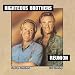 Righteous Brothers Reunion