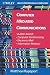 Book Computer Mediated Communications: Bulletin Boards, Computer Conferencing, Electronic Mail, and Information Retrieval