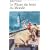 Le Phare du bout du monde