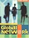 Global Network, anglais, BTS-DUT : Livre de l'eleve
