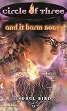 Circle of Three- Book 13: And It Harm None