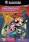 Eigenschaften Acclaim  / Power Puff Girls - Relish Rampage
