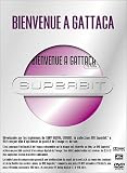Revue G.C.T.H.V.  / Bienvenue à Gattaca - Édition Format Superbit