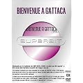 Bienvenue � Gattaca - �dition Format Superbit