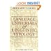 Language Universals and Linguistic Typology: Syntax and Morphology