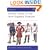 Indian Tribes of the New England Frontier (Men-at-Arms)
