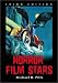 Search : Horror Film Stars