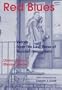 Red Blues: Voices from the Last Wave of Russian Immigrants (Ellis Island Series)