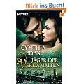 J�ger der Verdammten: Roman