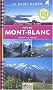 Pays du Mont-Blanc
