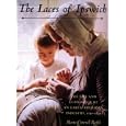 The Laces of Ipswich: The Art and Economics of an Early American Industry, 1750-1840