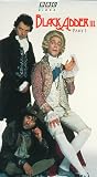 Black Adder III Pt I