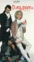 Black Adder Series 3, Part 1 [VHS]