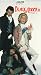 Black Adder Series 3, Part 1 [VHS]