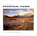 Lee Frost's Personal Views: The Art of Colour Landscape Photography