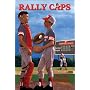 RALLY CAPS