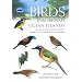 Bird & Wildlife Guides to Africa