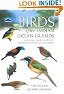 Birds of the...