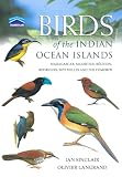 Birds of the Indian Ocean Islands
