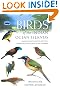 Birds of the Indian Ocean Islands: Madagascar, Mauritius, R�union, Rodrigues, Seychelles and the Comoros