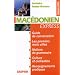 Mac�donien Express : Guide de conversation Les premiers mots utiles Renseignements pratiques Civilisations Notions de grammaire