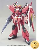 1/144 HG セイバーガンダム
