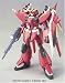 1/144 HG セイバーガンダム