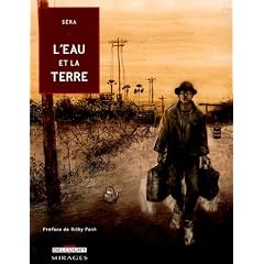 L'eau et la terre : Cambodge 1975-1979