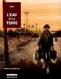 L'eau et la terre : Cambodge 1975-1979