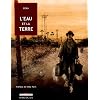 L'eau et la terre : Cambodge 1975-1979
