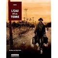 L'eau et la terre : Cambodge 1975-1979
