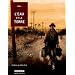 L'eau et la terre : Cambodge 1975-1979
