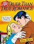 Truer Than True Romance: Classic Love Comics Retold